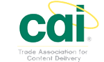 CAI member