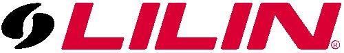 Lilin logo