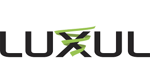 Luxul logo