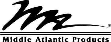 Middle Atlantic logo