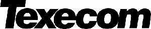 Texecom logo