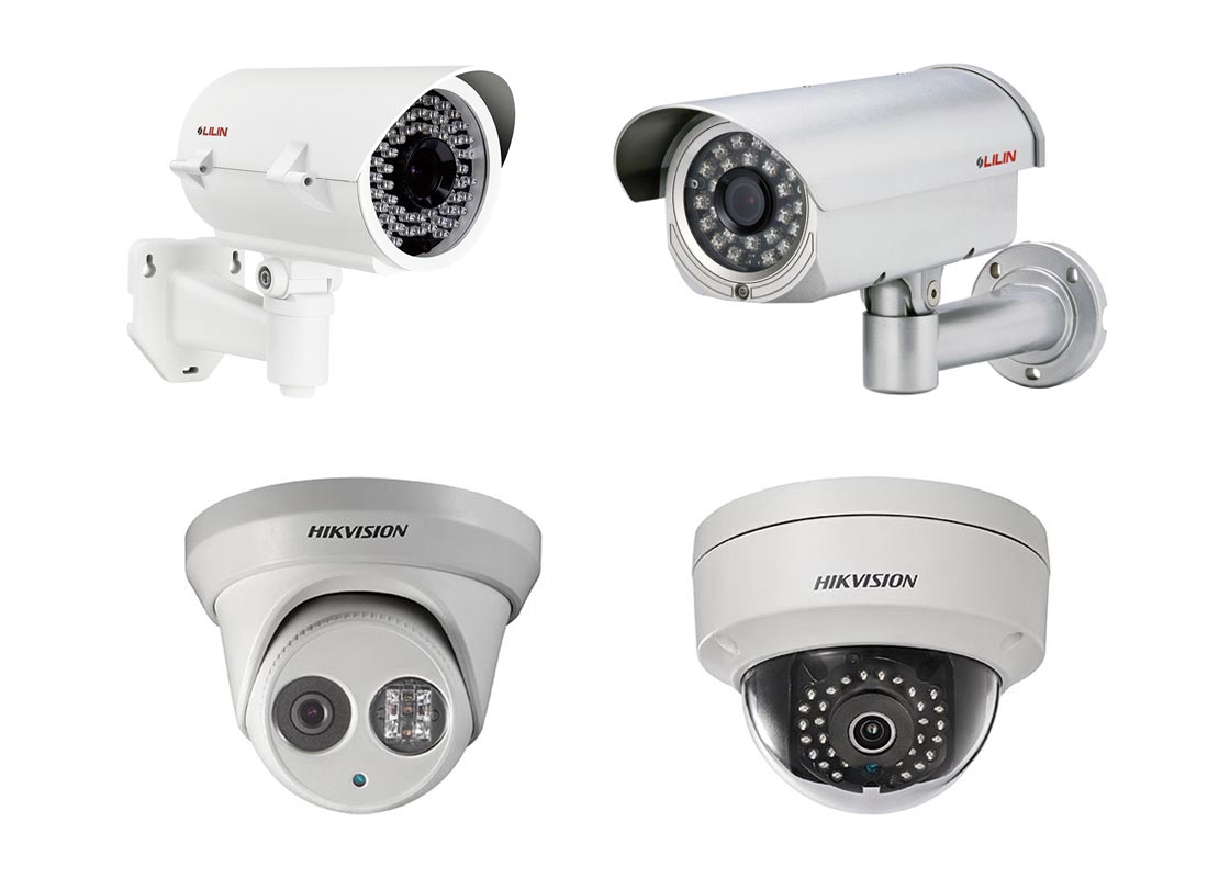 cctv installation mitcham